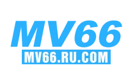 MV66